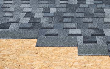 expert Airlie asphalt roof companies