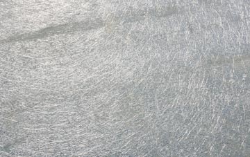 Airlie laminate fibreglass or shingles?