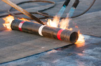 free Airlie roof quotes