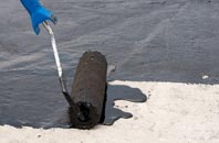 find the best Airlie roofing companies