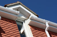 Airlie fascias